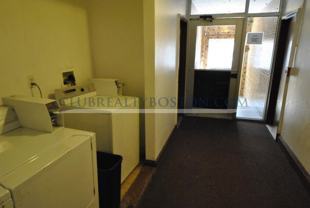 248 Kelton St #2 - Photo 1 of 1