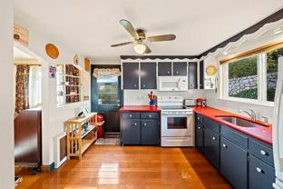 44 Main St - Photo 1 of 1