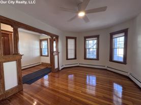 Stanley Ave #1 - Photo 1 of 1