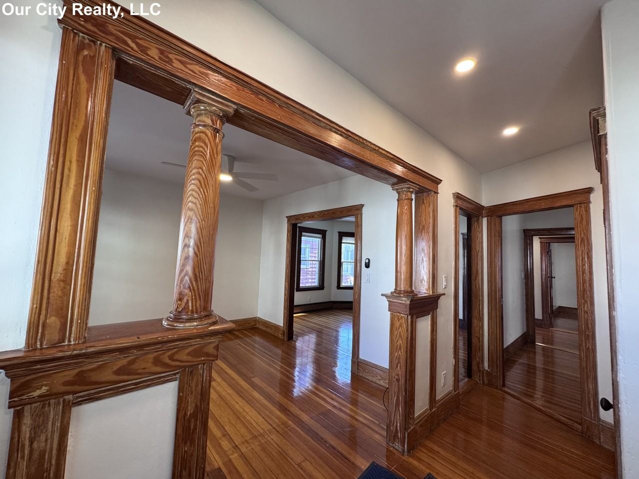 Stanley Ave #1 - Photo 2 of 16