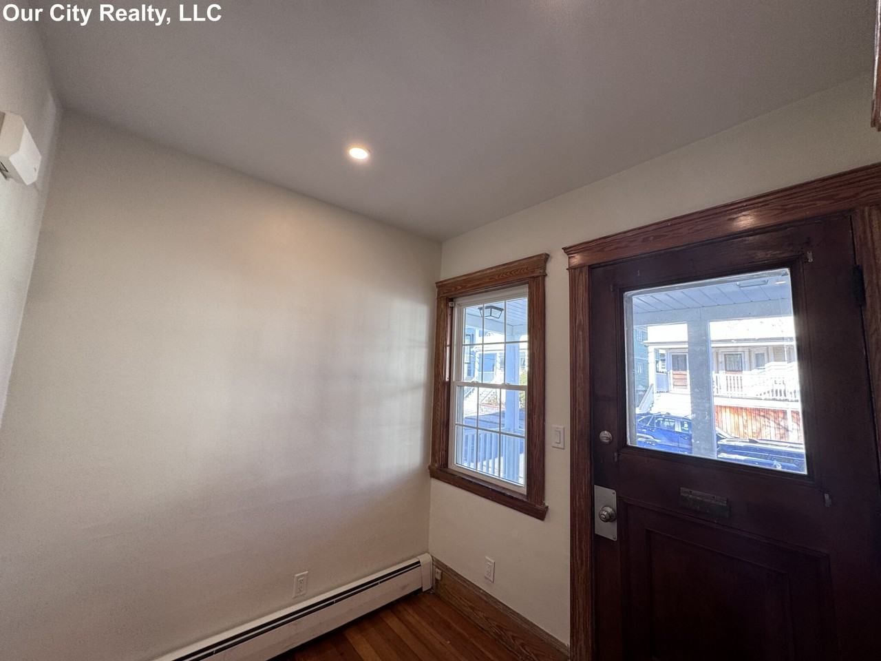 Stanley Ave #1 - Photo 3 of 16