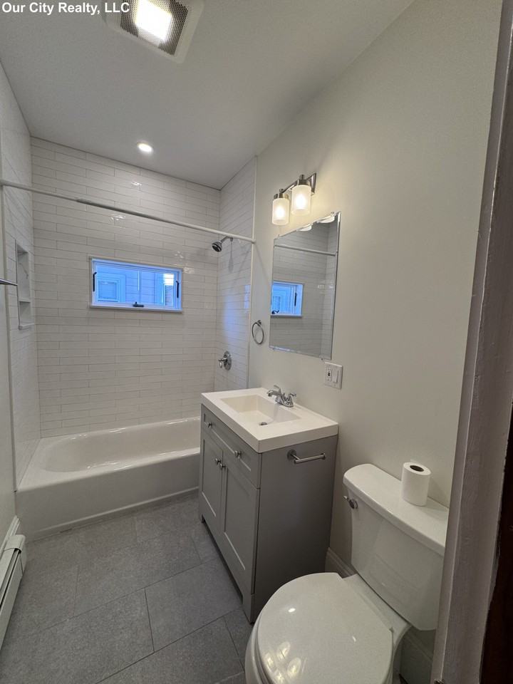 Stanley Ave #1 - Photo 6 of 16