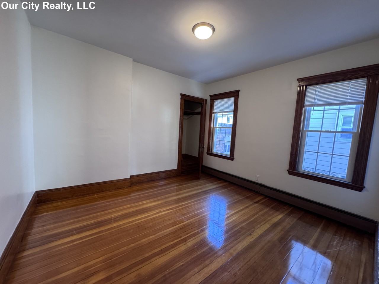 Stanley Ave #1 - Photo 7 of 16