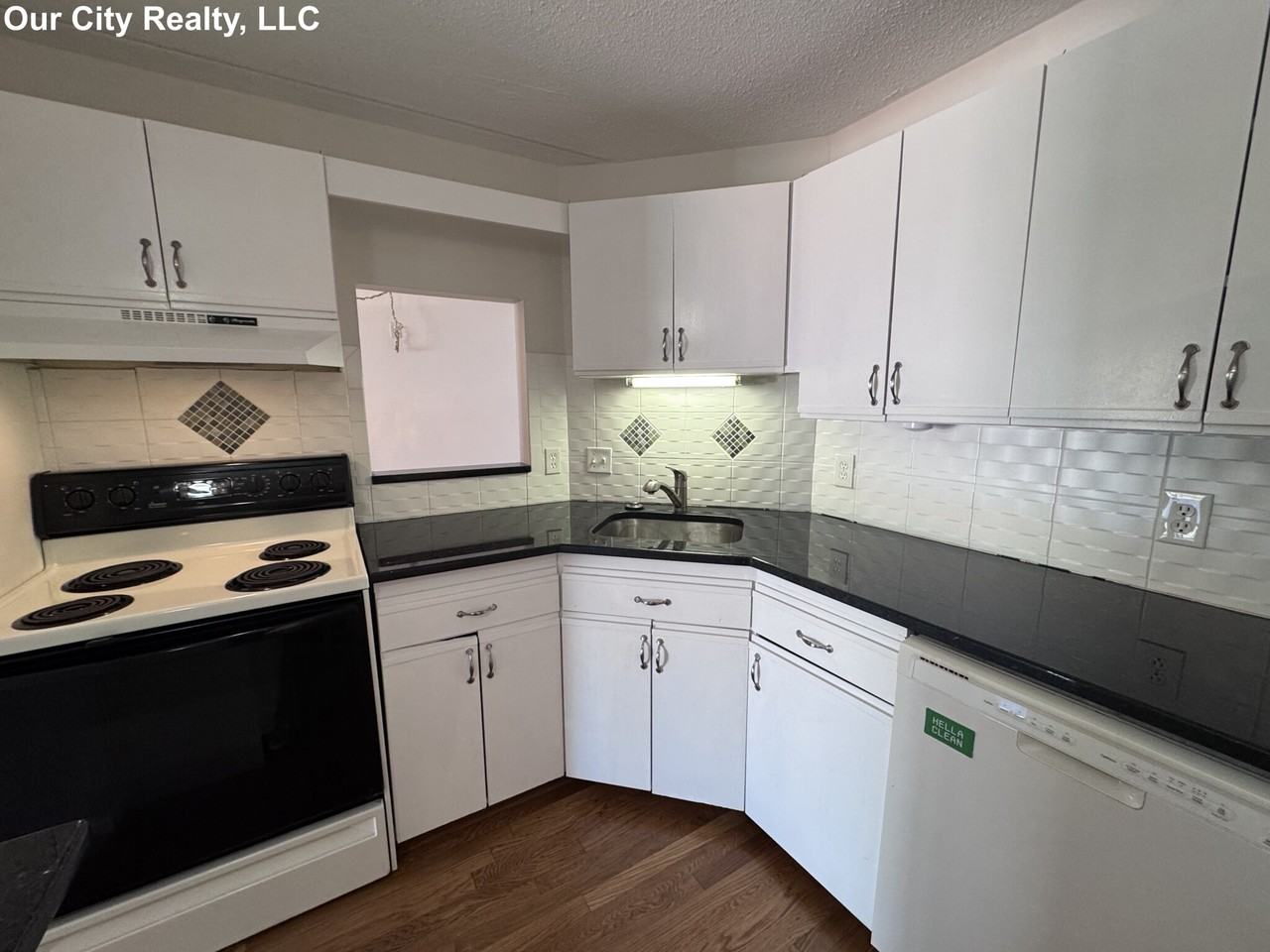 High St #707 - Photo 3 of 13