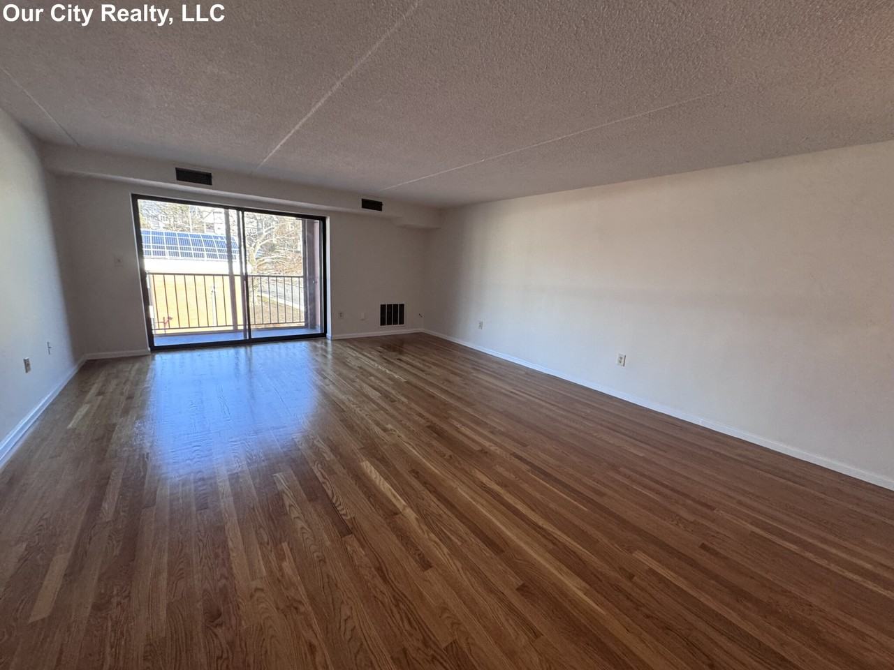 High St #707 - Photo 4 of 13