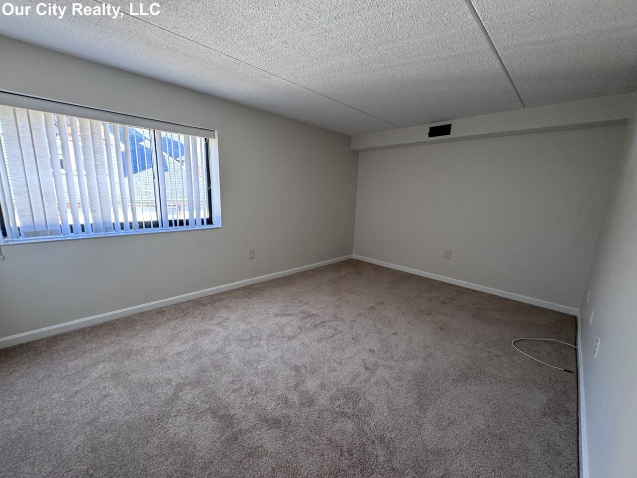 High St #707 - Photo 6 of 13