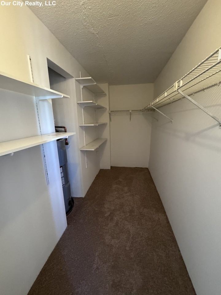 High St #707 - Photo 7 of 13