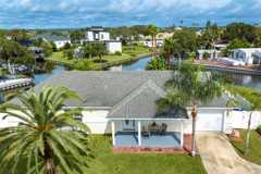 298 Ventura Rd #NA - Photo 1 of 1