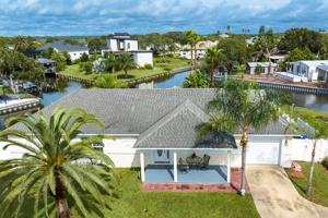 featured image of 298 Ventura Rd #NA