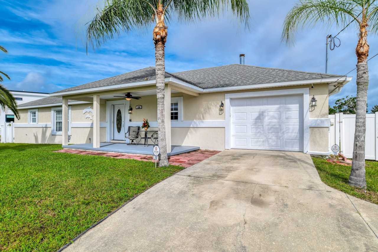 298 Ventura Rd #NA - Photo 7 of 48