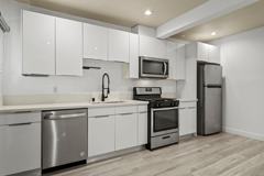 1139 Bellevue Ave #1147A - Photo 1 of 1