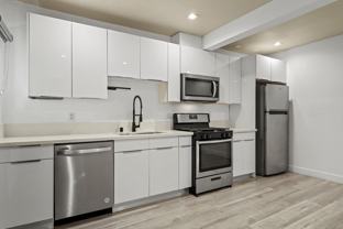 1139 Bellevue Ave #1147A - Photo 1 of 1