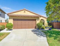 771 Dry Creek Dr #NA - Photo 1 of 1