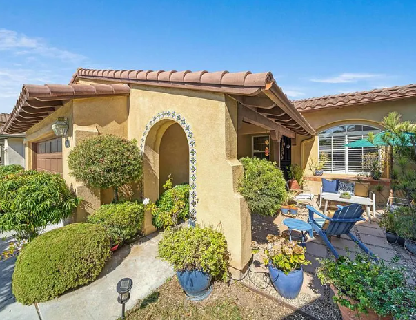 771 Dry Creek Dr #NA - Photo 2 of 21