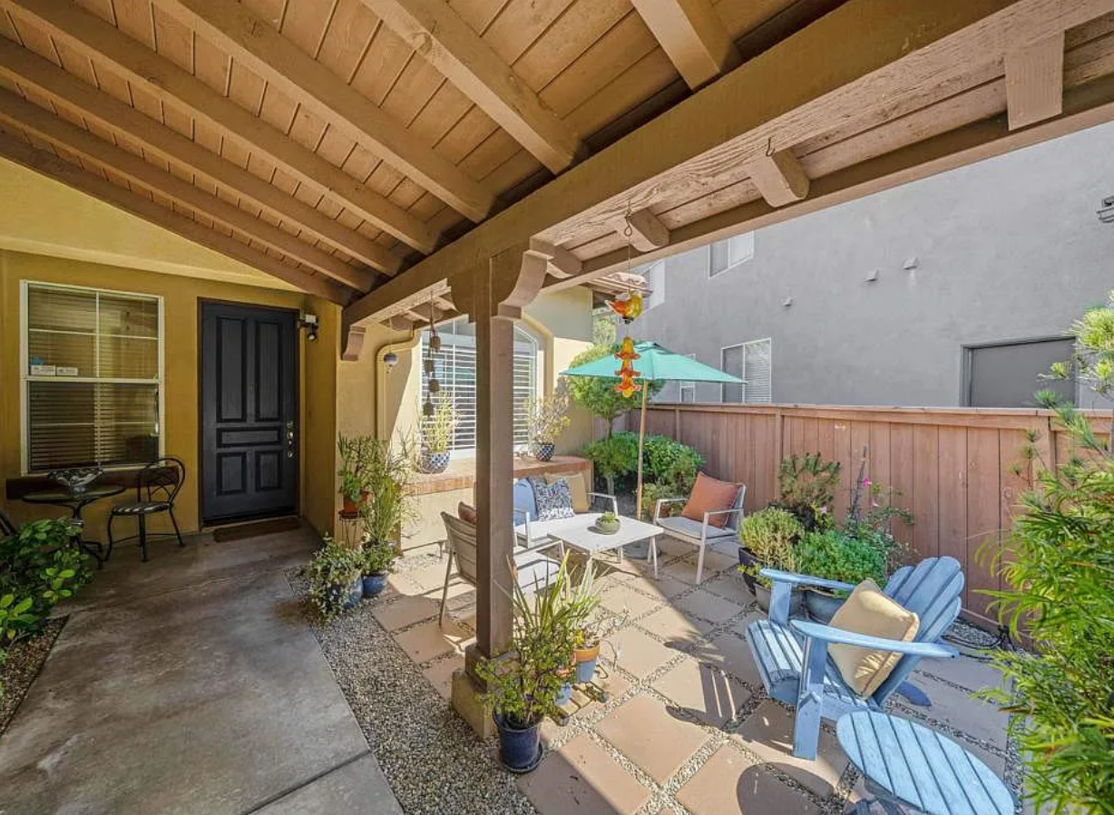 771 Dry Creek Dr #NA - Photo 3 of 21