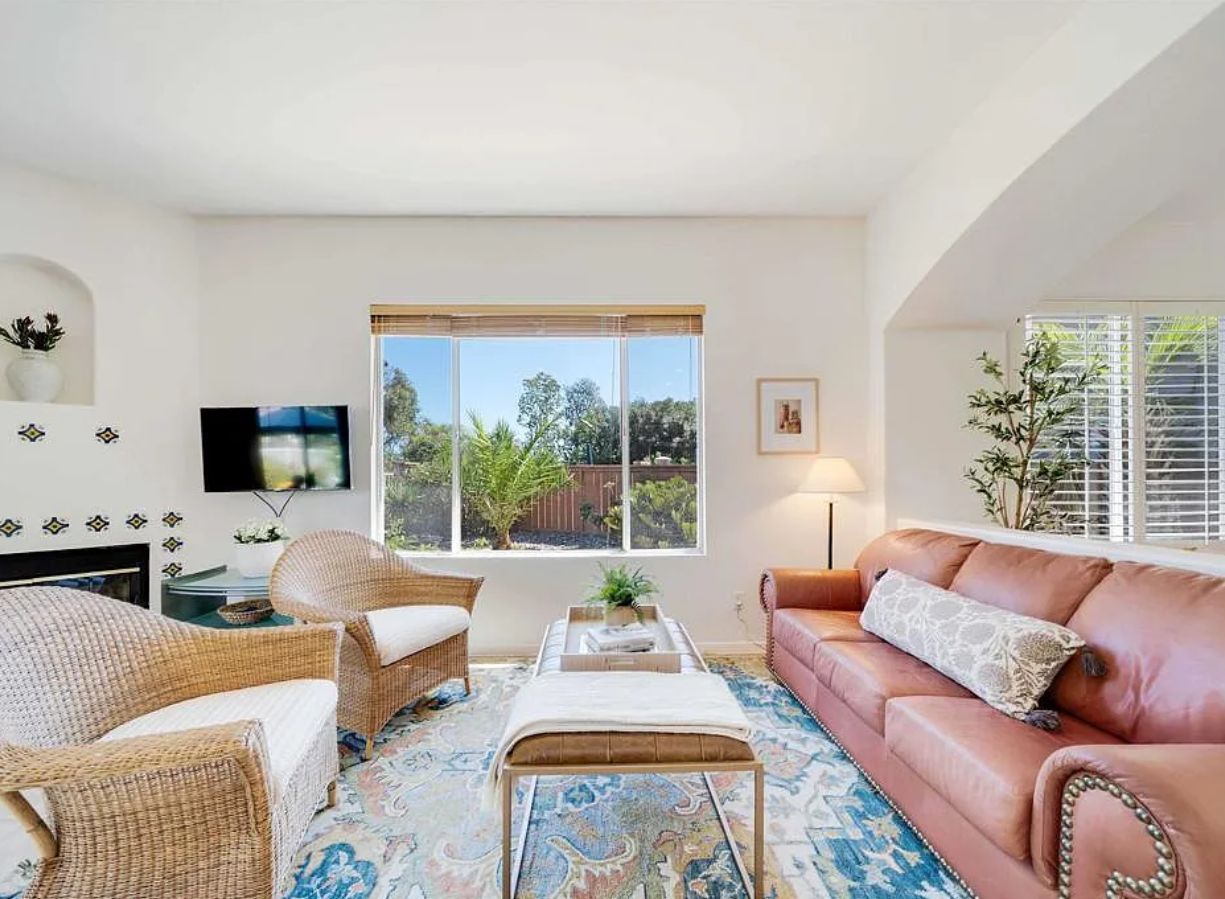 771 Dry Creek Dr #NA - Photo 5 of 21