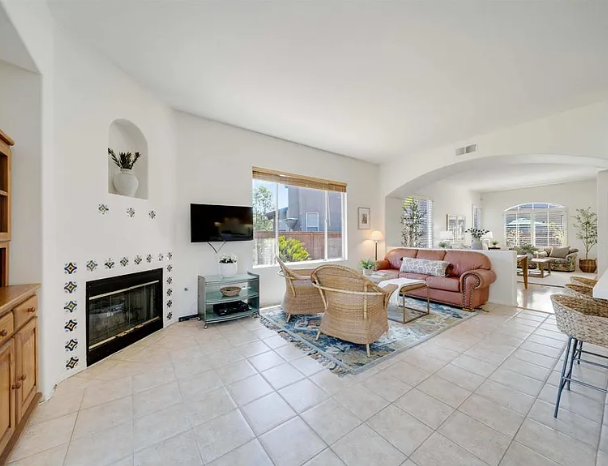 771 Dry Creek Dr #NA - Photo 6 of 21