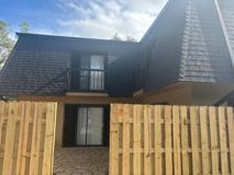 13989 Sw 94th Circle Ln #102 - Photo 1 of 1