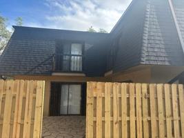 featured image of 13989 Sw 94th Circle Ln #102