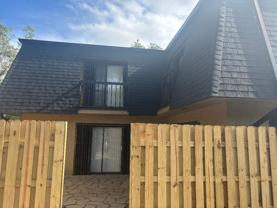 13989 Sw 94th Circle Ln #102 - Photo 1 of 1