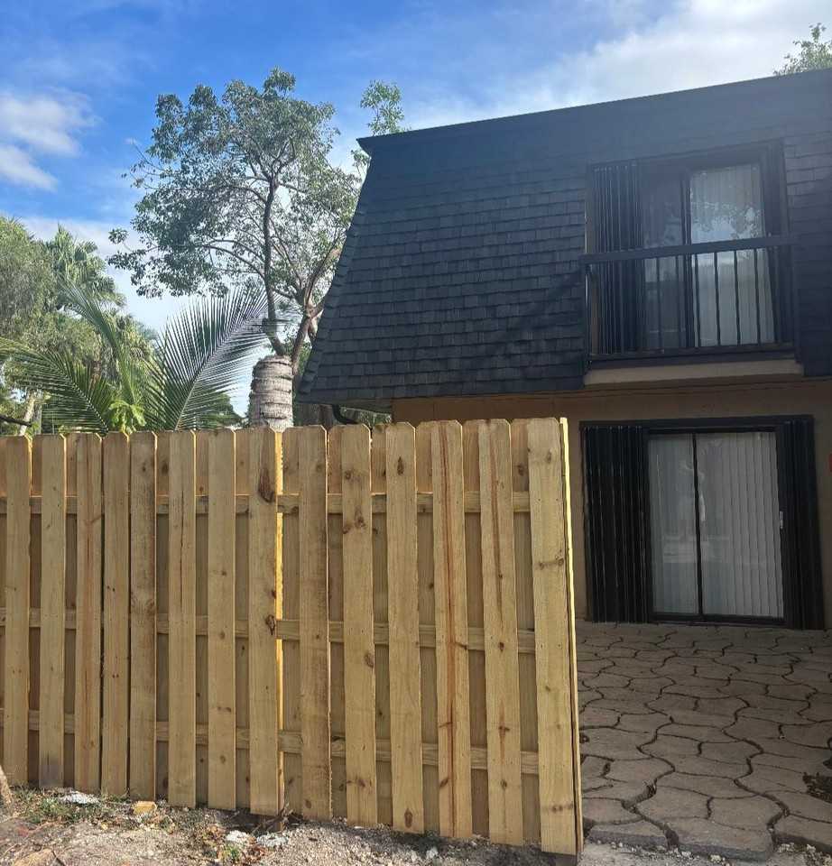 13989 Sw 94th Circle Ln #102 - Photo 2 of 10