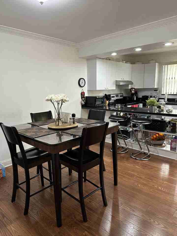 13989 Sw 94th Circle Ln #102 - Photo 3 of 10