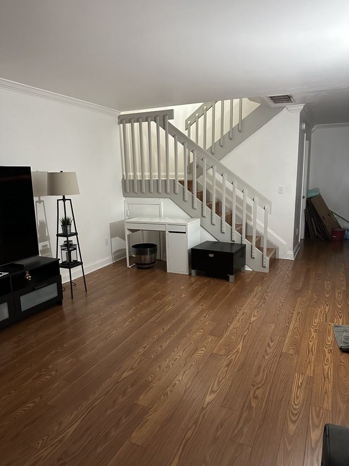 13989 Sw 94th Circle Ln #102 - Photo 4 of 10