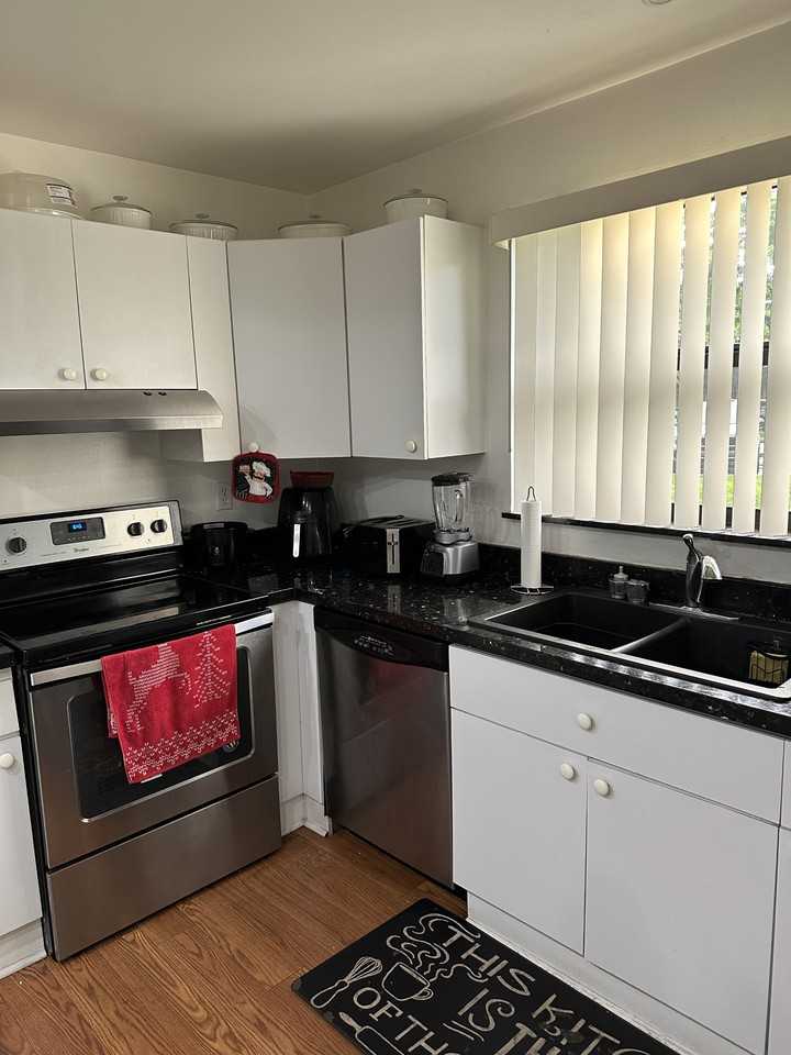 13989 Sw 94th Circle Ln #102 - Photo 5 of 10