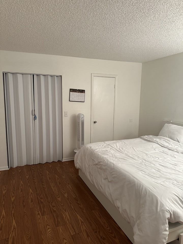 13989 Sw 94th Circle Ln #102 - Photo 6 of 10