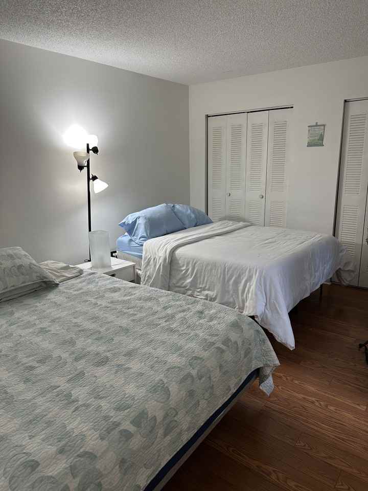 13989 Sw 94th Circle Ln #102 - Photo 7 of 10