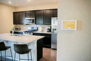 featured image of 415 3rd St #NA