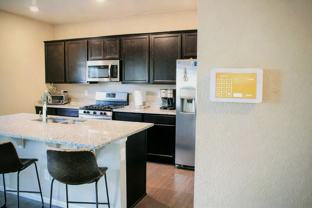 415 3rd St #NA - Photo 1 of 1