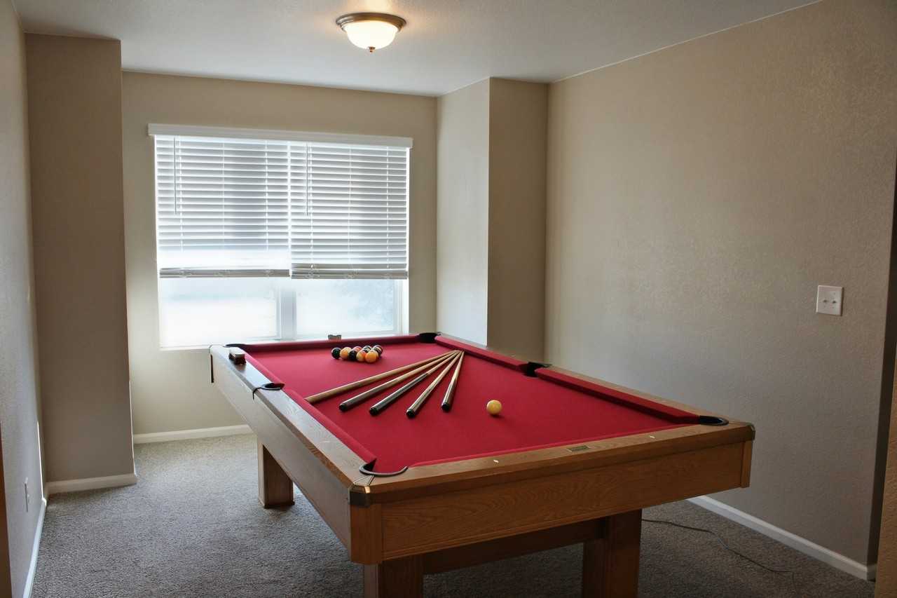 415 3rd St #NA - Photo 2 of 28