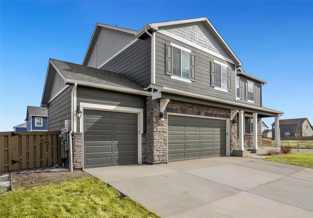 415 3rd St #NA - Photo 3 of 28