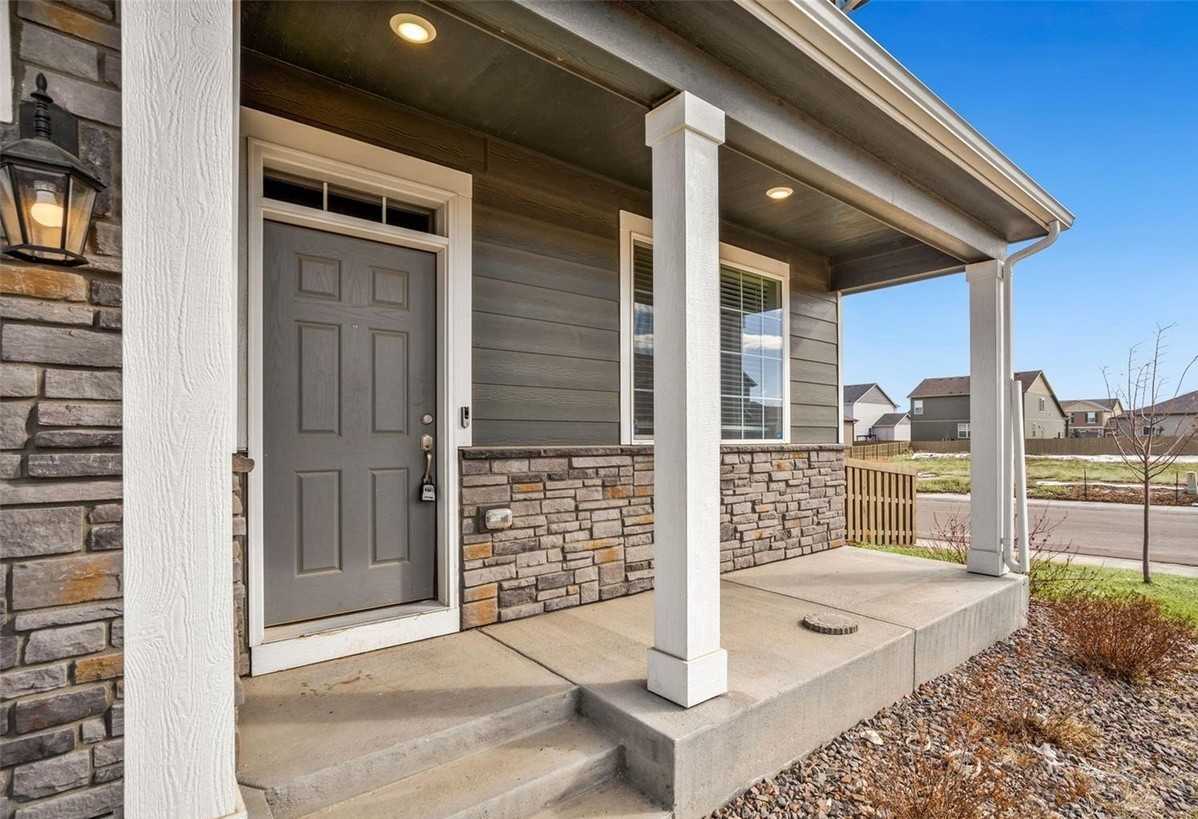 415 3rd St #NA - Photo 4 of 28