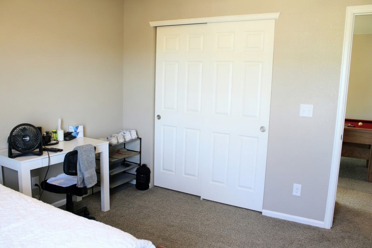 415 3rd St #NA - Photo 7 of 28