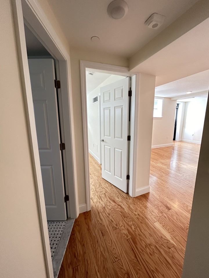 Langdon St #6 - Photo 5 of 49