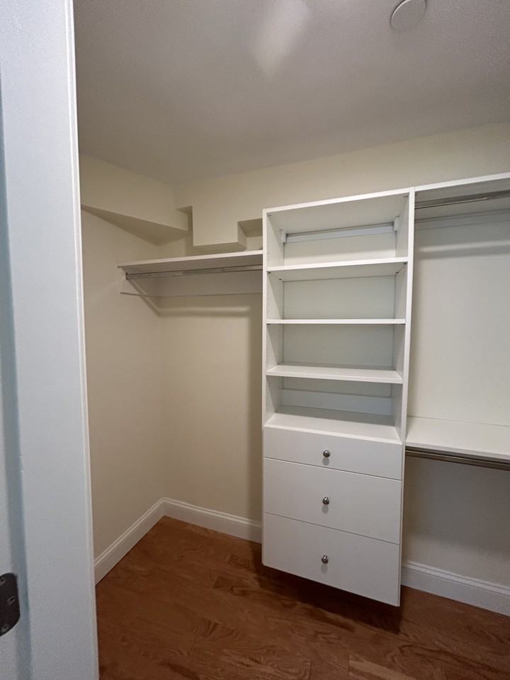 Langdon St #6 - Photo 7 of 49