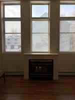 featured image of 514 Division St #3