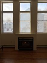 514 Division St #3 - Photo 1 of 1