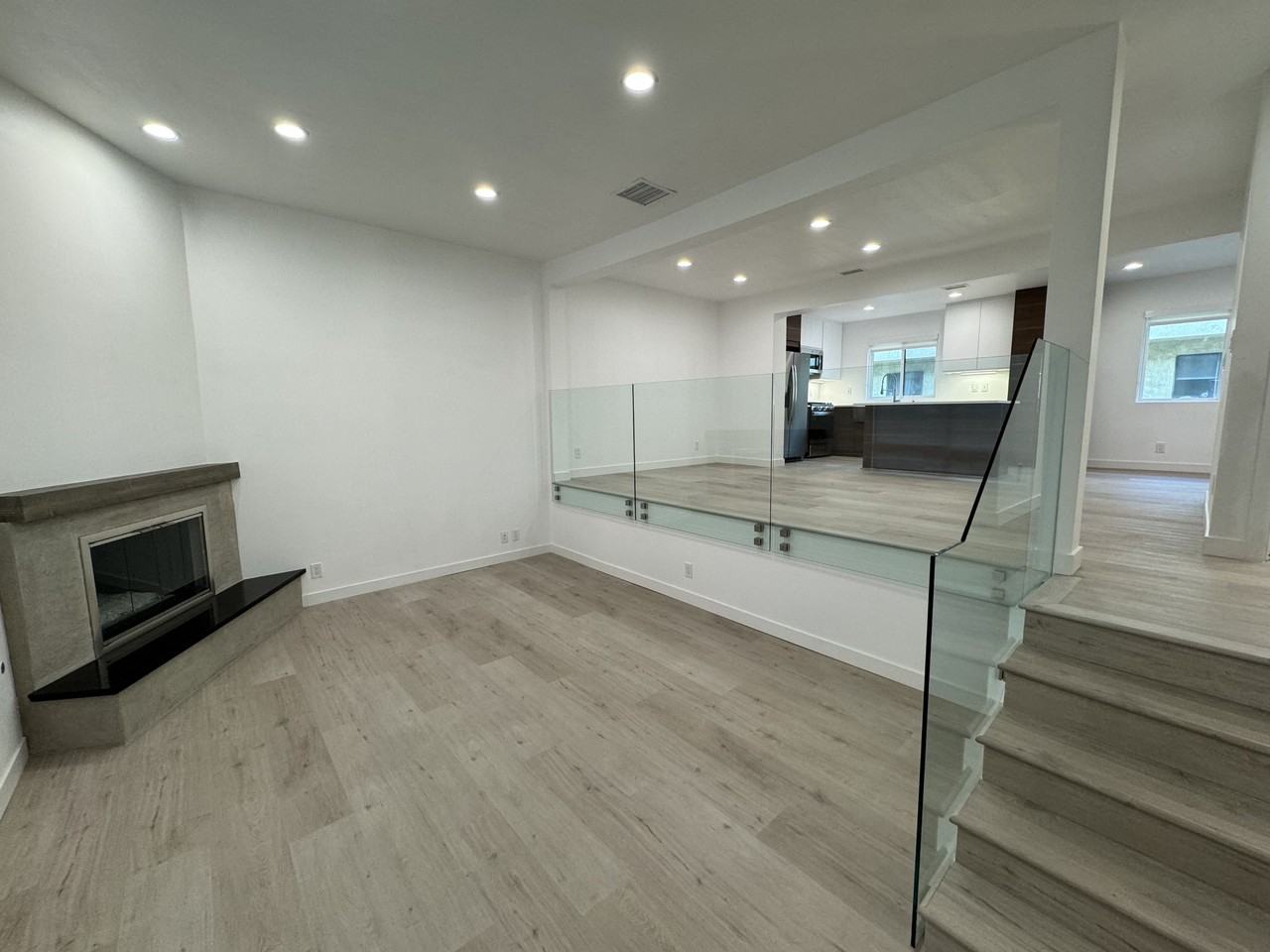 431 N Alhambra Ave #00