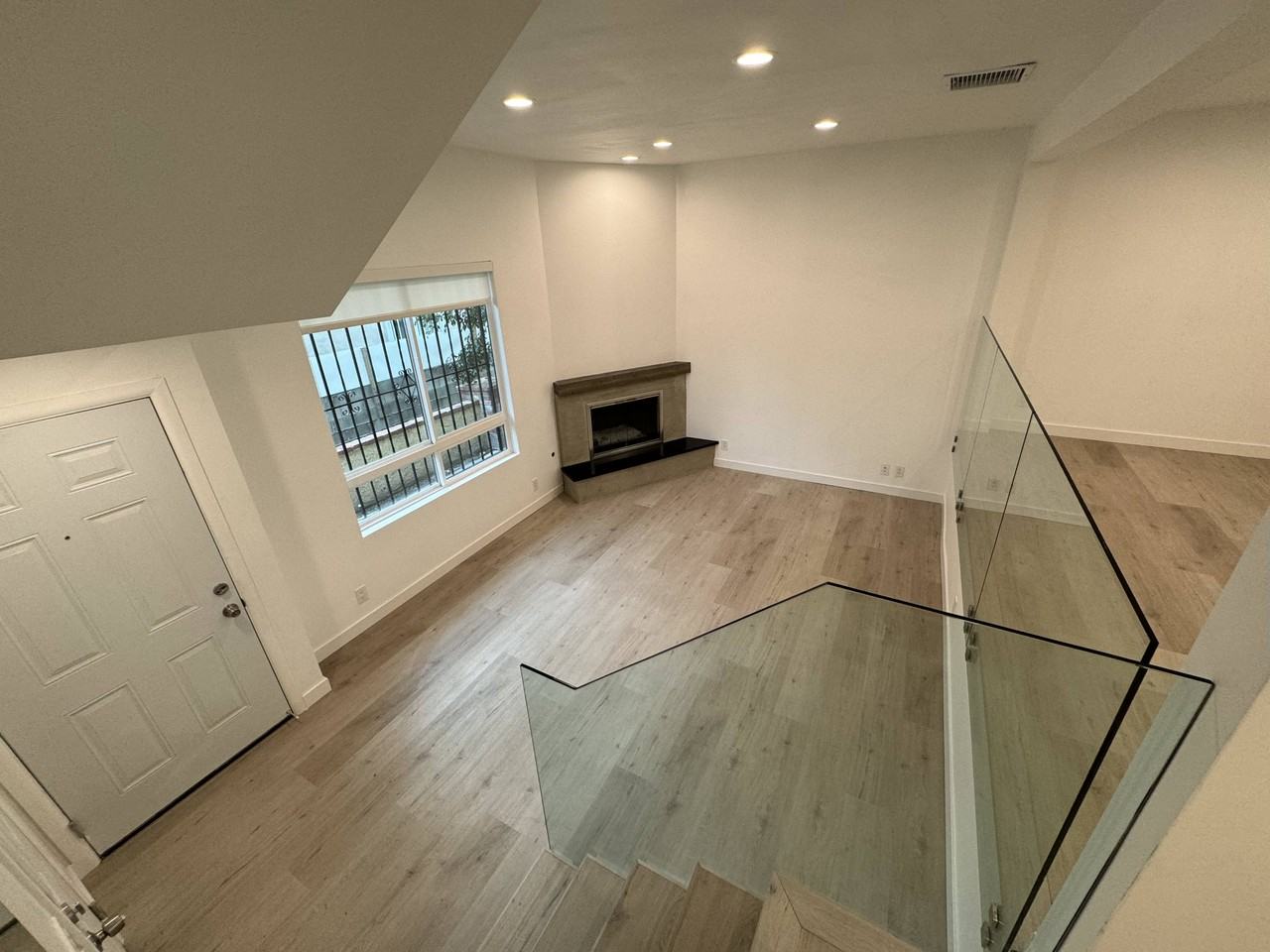 431 N Alhambra Ave #00 - Photo 2 of 50