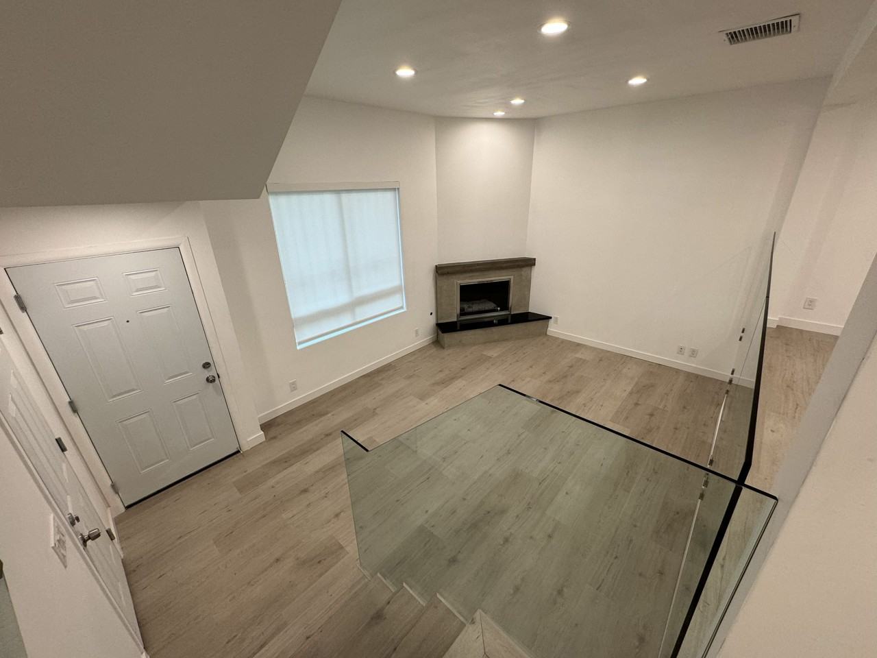 431 N Alhambra Ave #00 - Photo 3 of 50