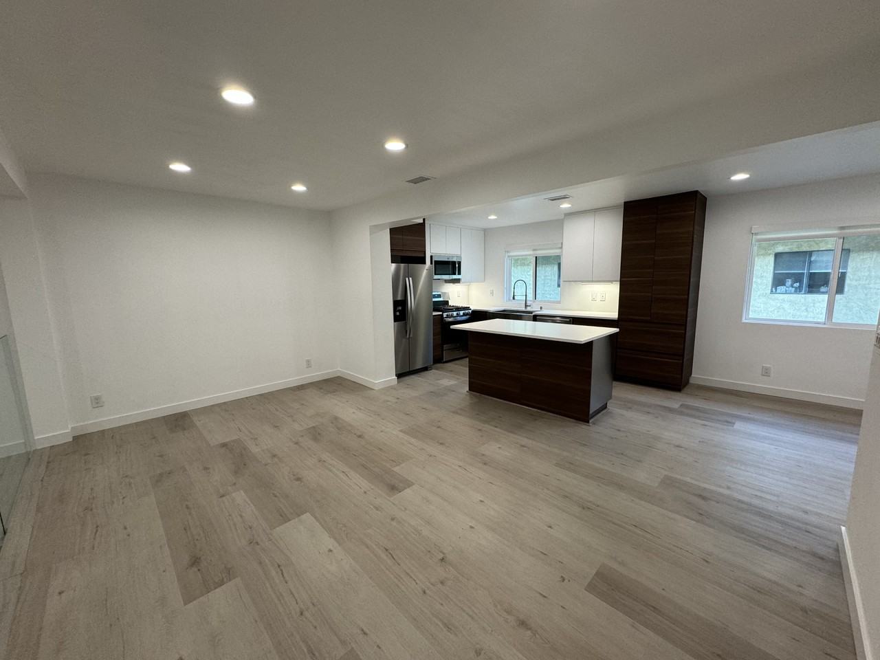 431 N Alhambra Ave #00 - Photo 4 of 50