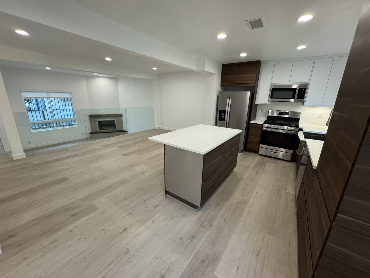 431 N Alhambra Ave #00 - Photo 5 of 50