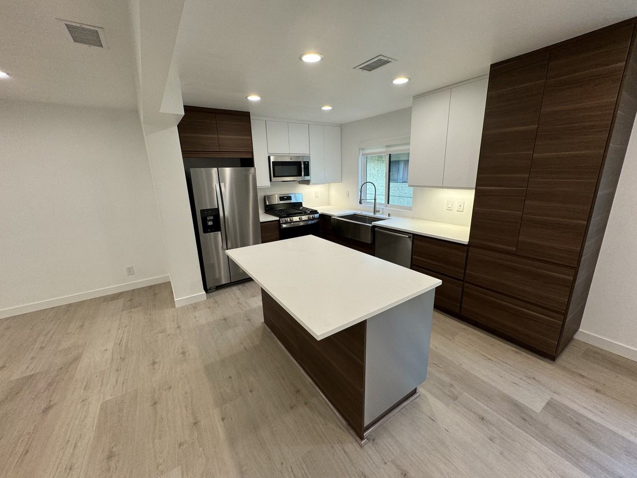 431 N Alhambra Ave #00 - Photo 6 of 50