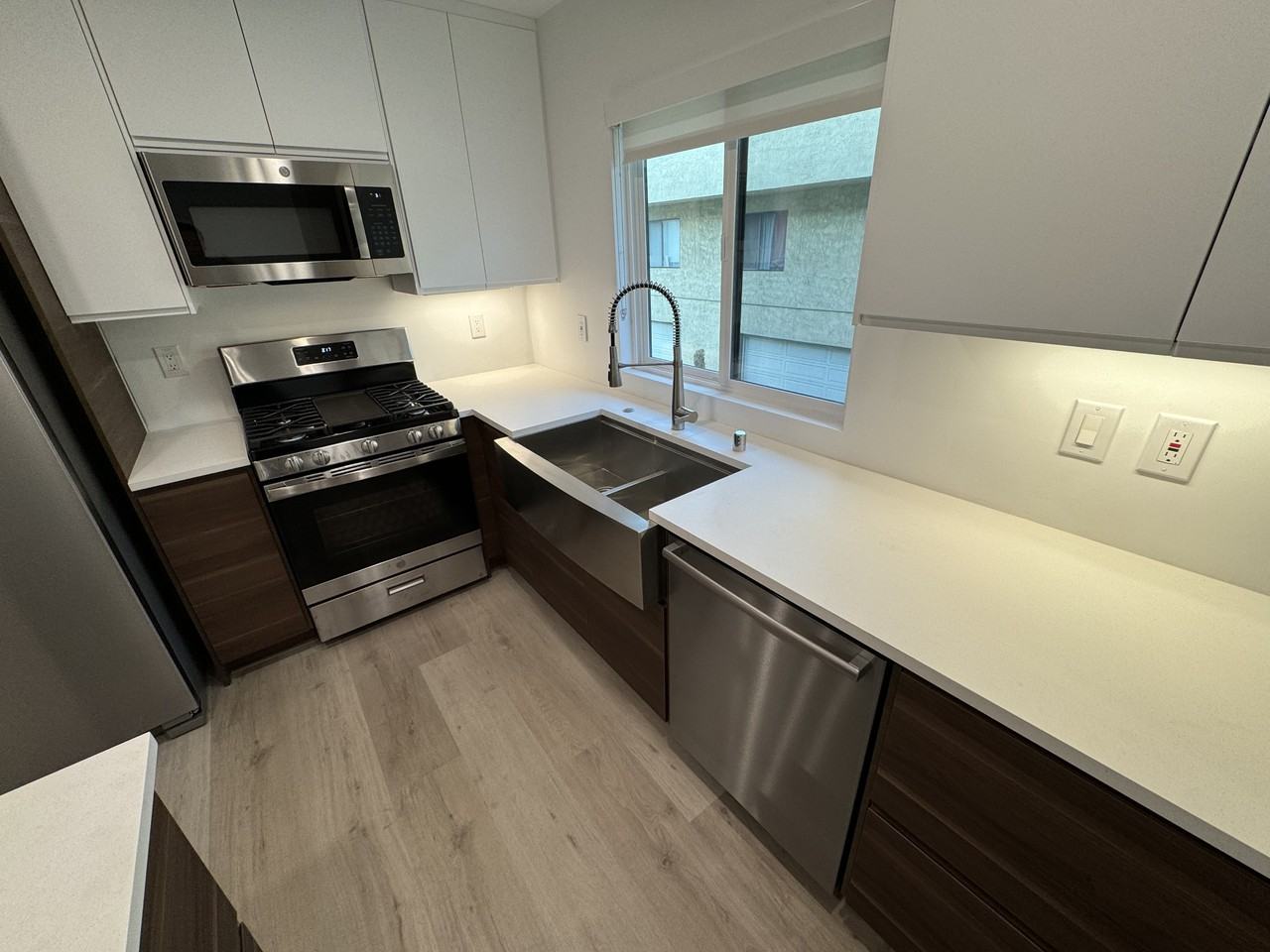 431 N Alhambra Ave #00 - Photo 7 of 50