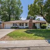 2417 W College Ct #NA - Photo 1 of 1