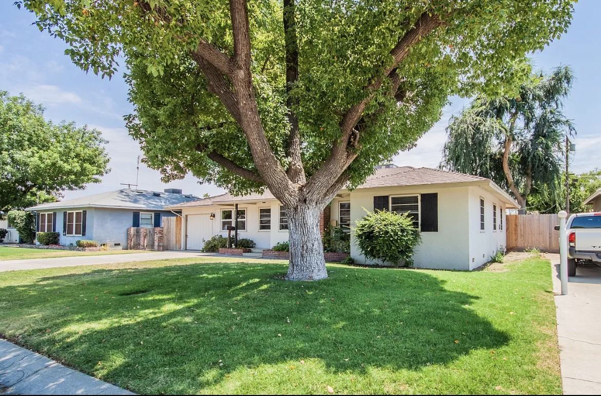 2417 W College Ct #NA - Photo 3 of 15