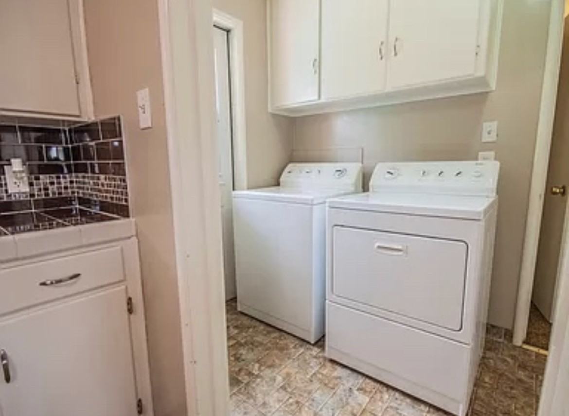 2417 W College Ct #NA - Photo 6 of 15